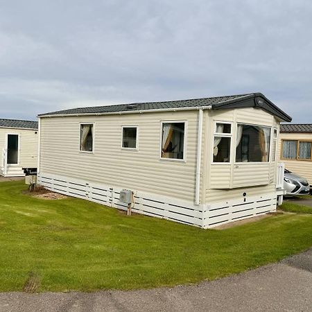 Holiday Home In Durdle Door With Stunning Sea View West Lulworth Luaran gambar