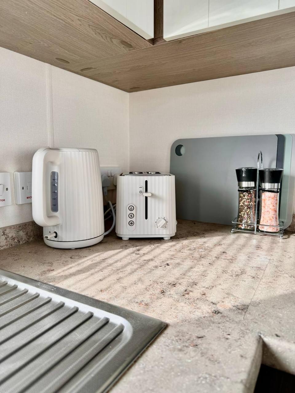 Holiday Home In Durdle Door With Stunning Sea View West Lulworth Luaran gambar
